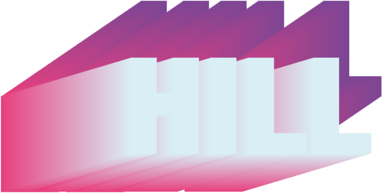 Chris Hill